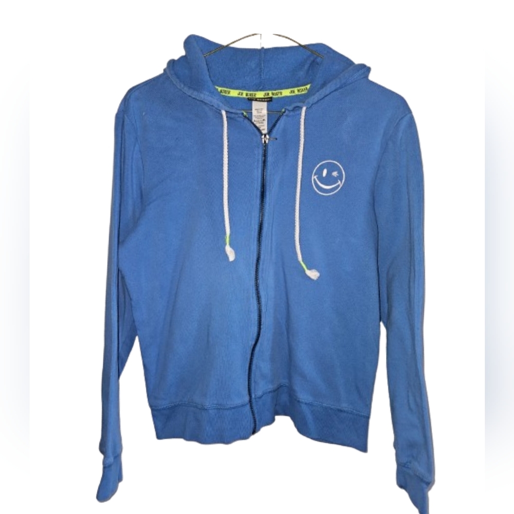 JOE BOXER SWEATER